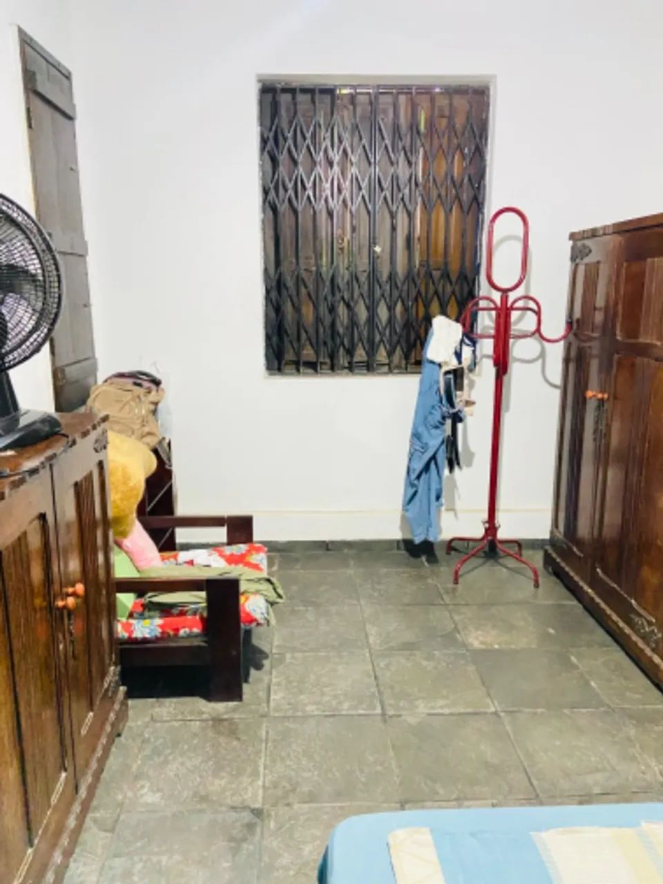 Quartos para moças em Niterói  - Foto 3