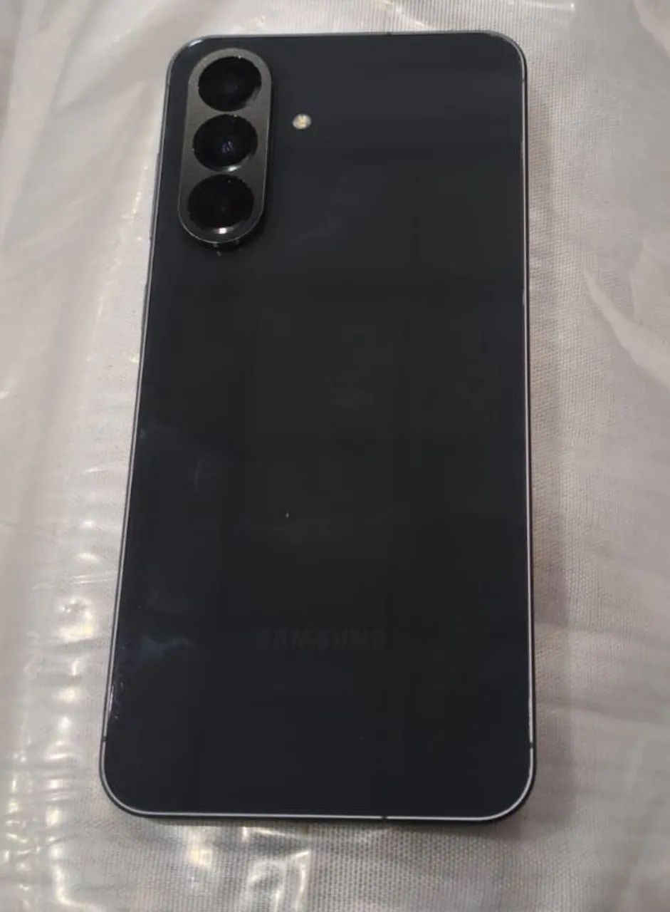 Samsung A56 256GB 