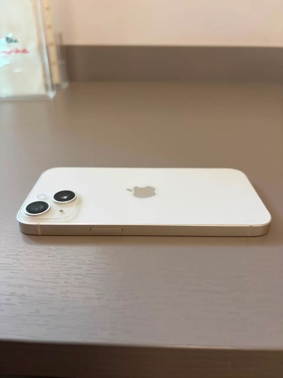 *VENDE-se  - Foto 2
