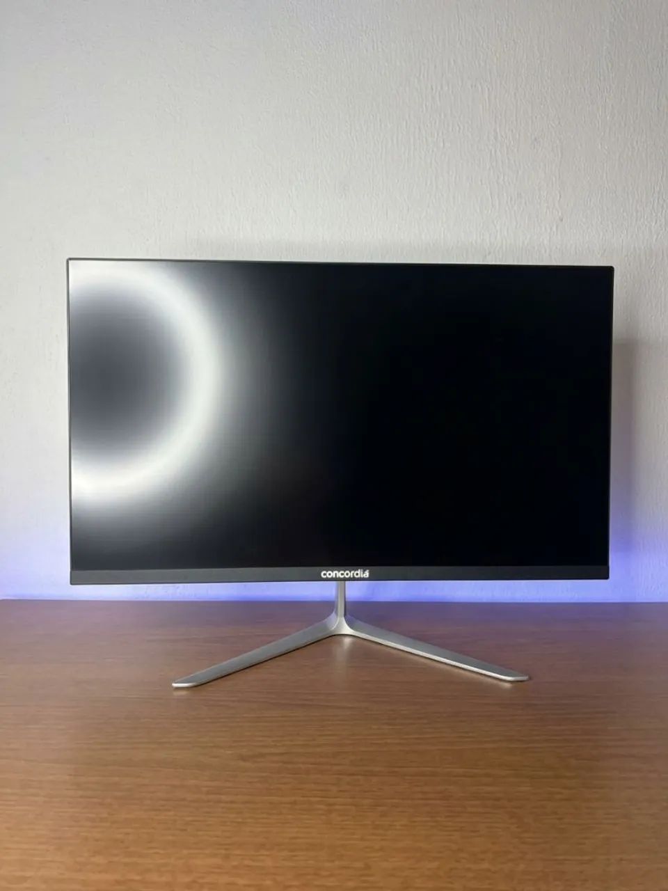 MONITOR 24 POLEGADAS 160HZ 