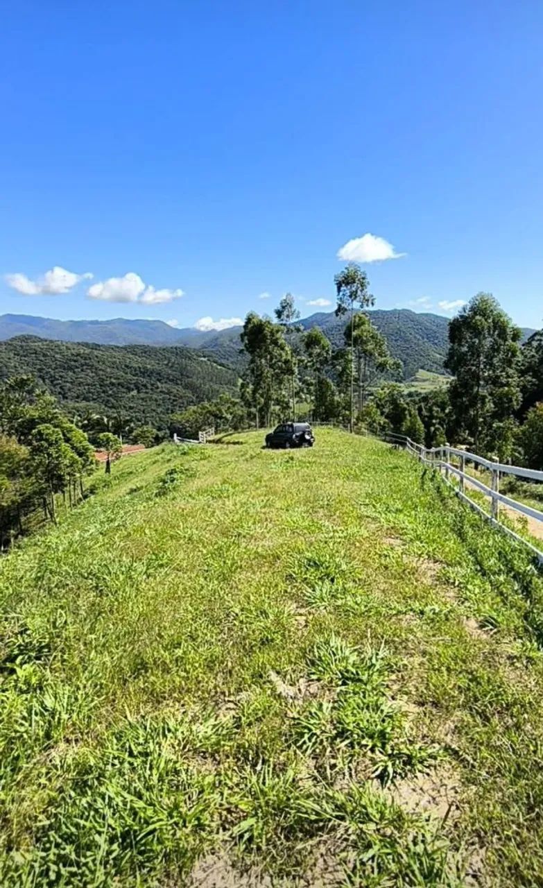 Terreno a venda!! - Foto 3