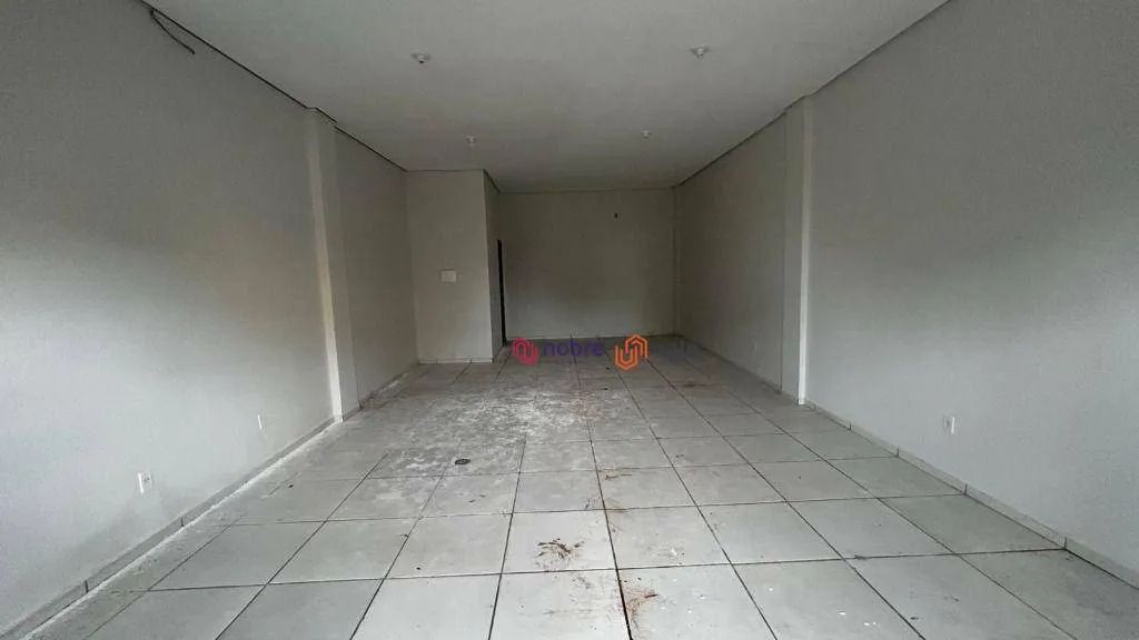 Sala para alugar, 50 m² por R$ 2.147/mês - Arso - Palmas/TO - Foto 2