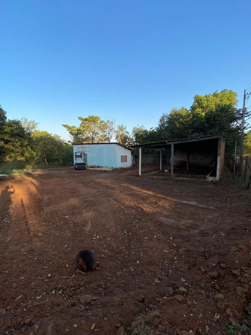 Chácara  - Foto 2