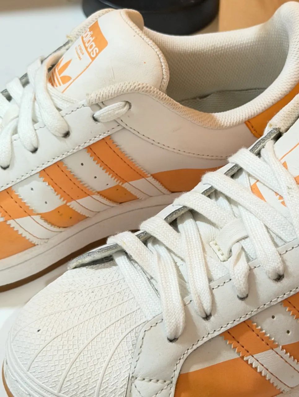 TENIS - Foto 3