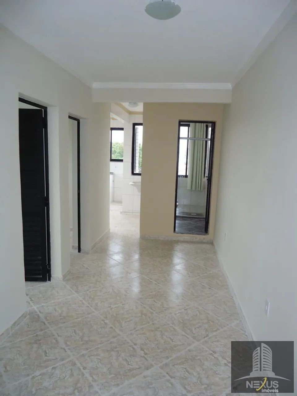 ARAÇÁS 401 - Foto 3