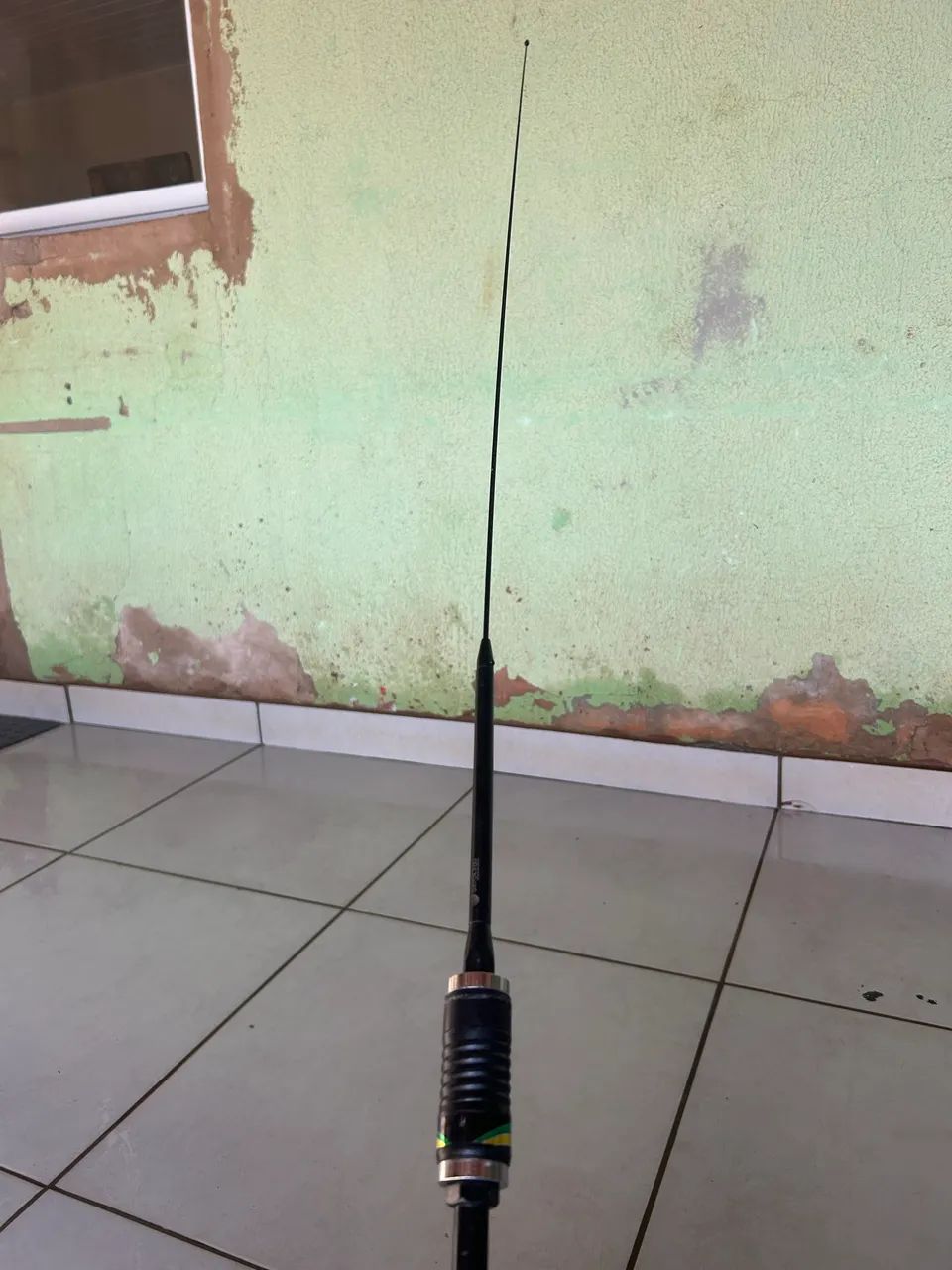 Antena Px