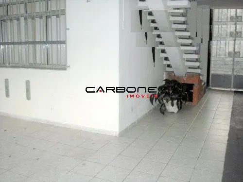 Imóvel a Venda - Foto 2