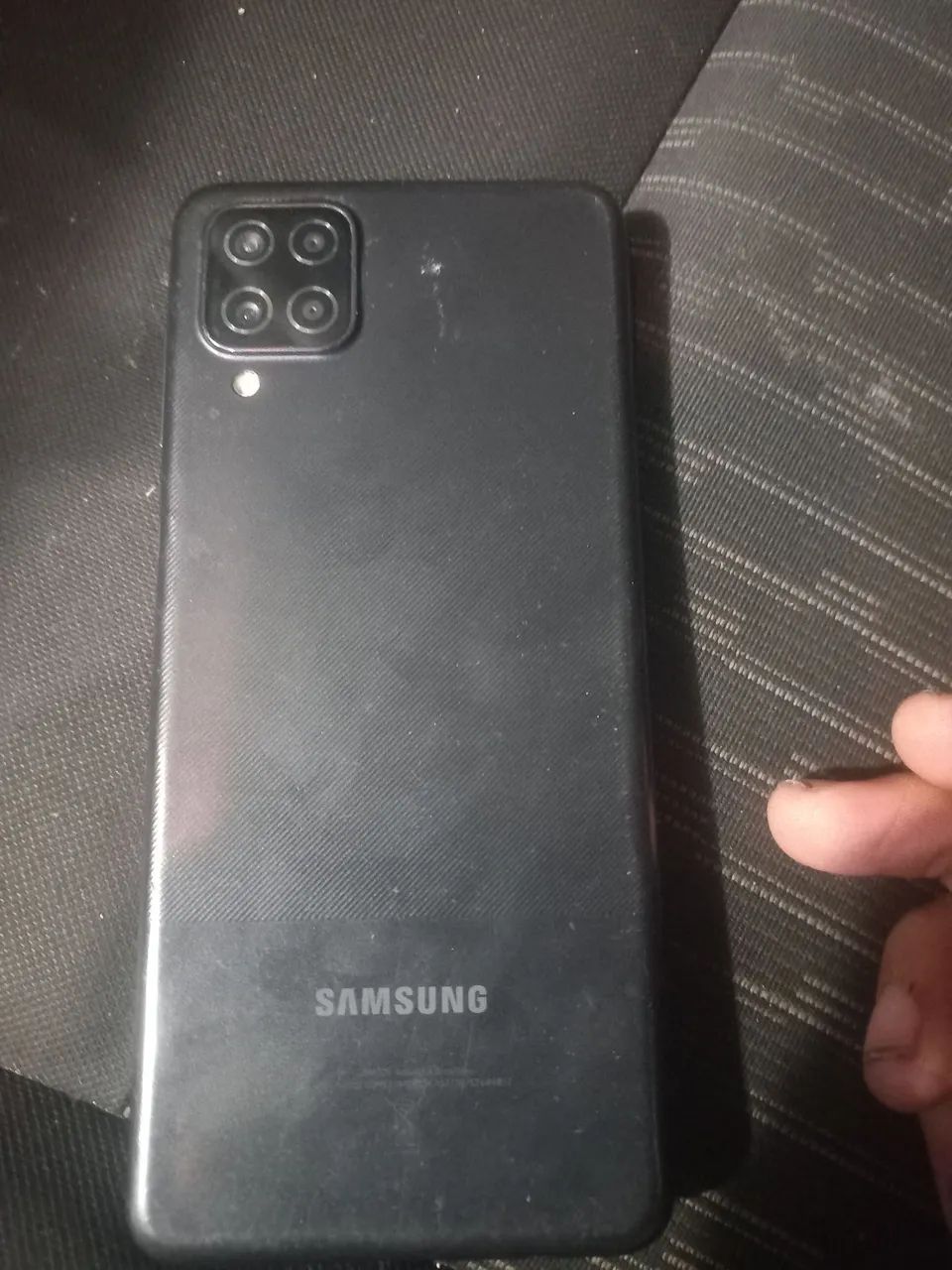 Samsumg a 10  - Foto 4