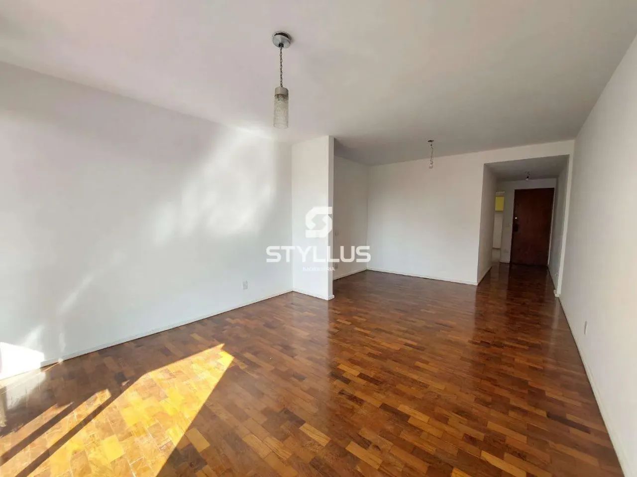 Méier | Apartamento 3 quartos, sendo 1 suite - Foto 4