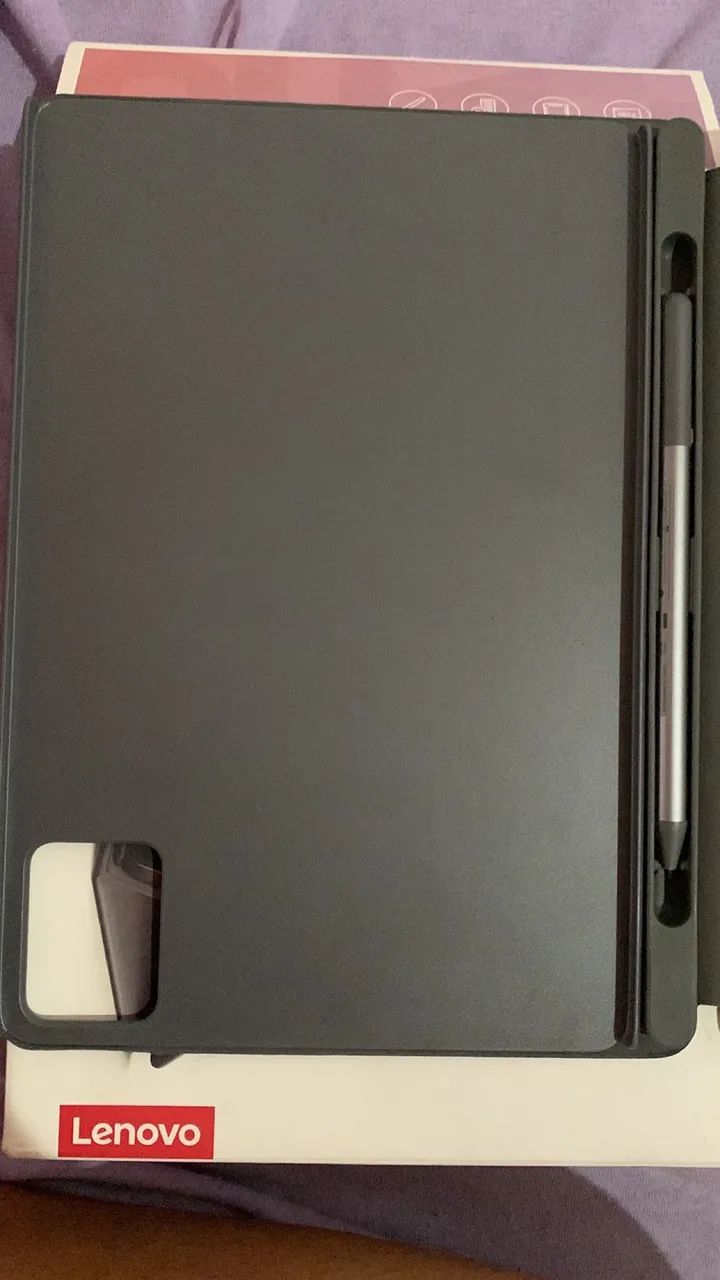 Tablete 471002103814574080