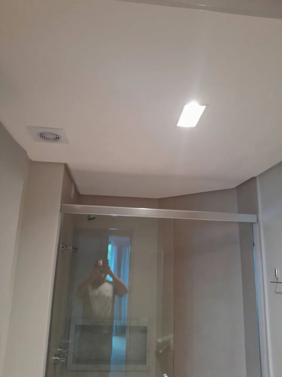 PINTOR  150  REAIS PREÇO JUSTO PARA O CLIENTE  - Foto 3