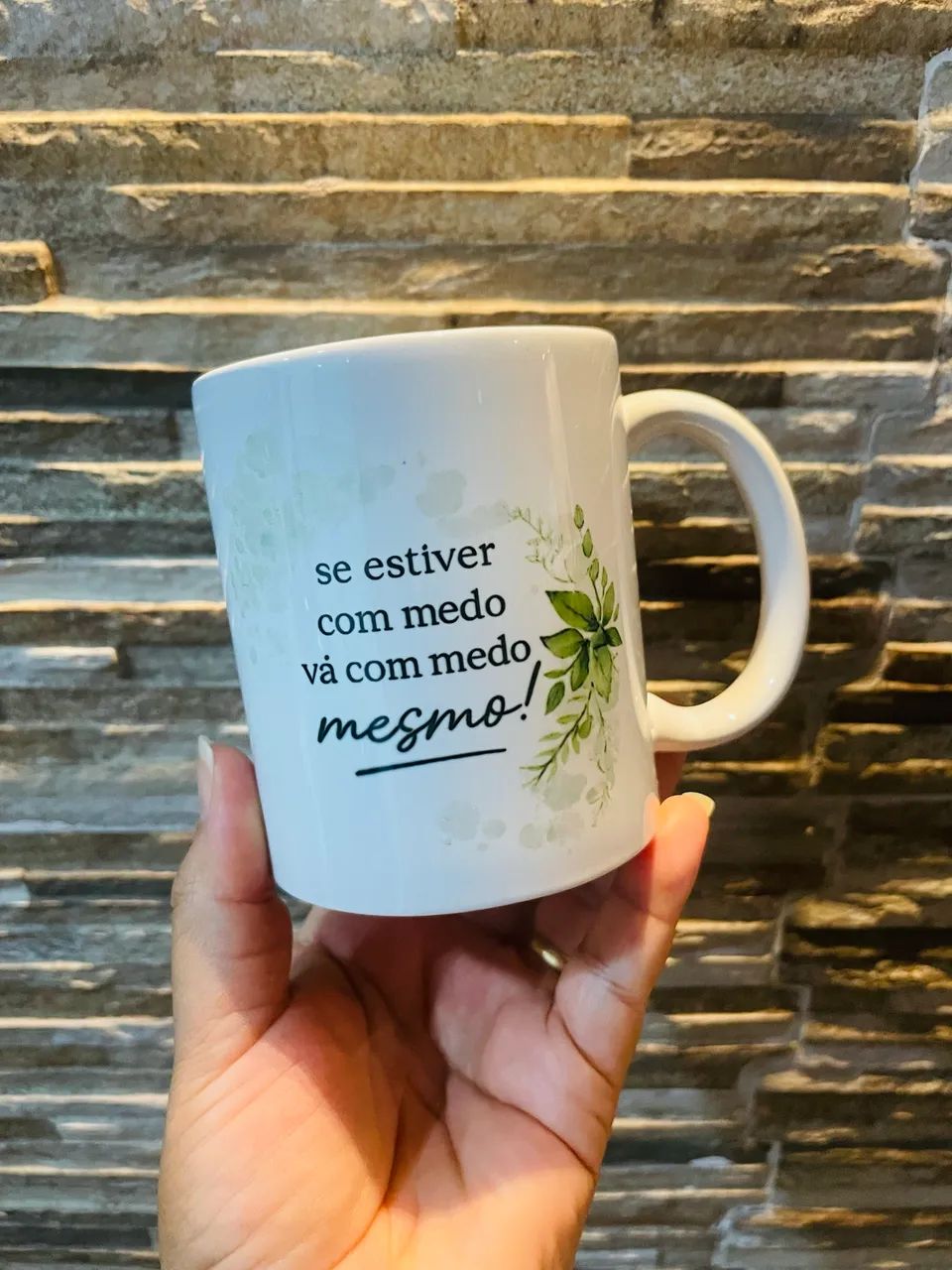 Canecas personalizadas - Foto 2
