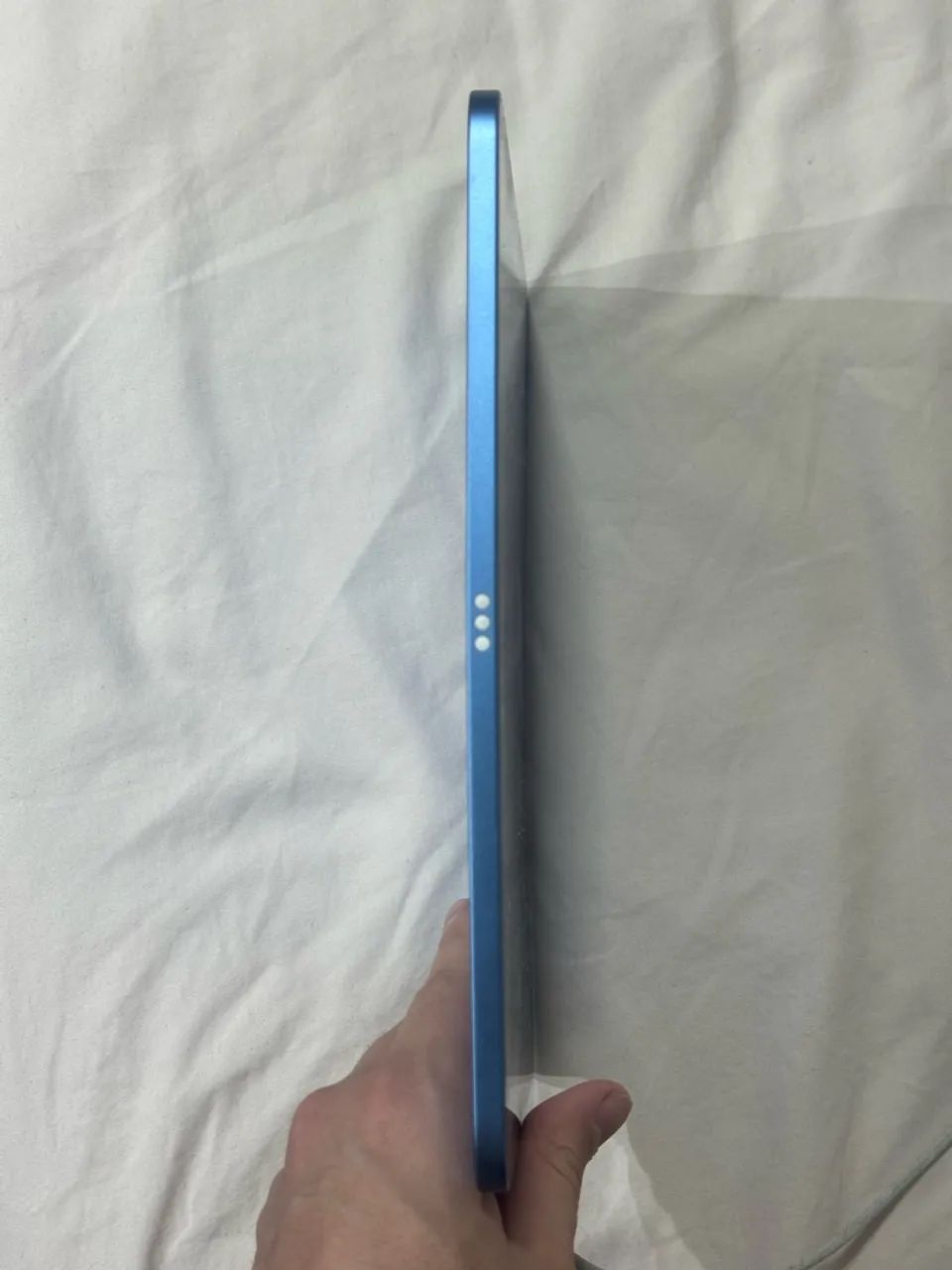 IPAD 11 | 128gb - Foto 2