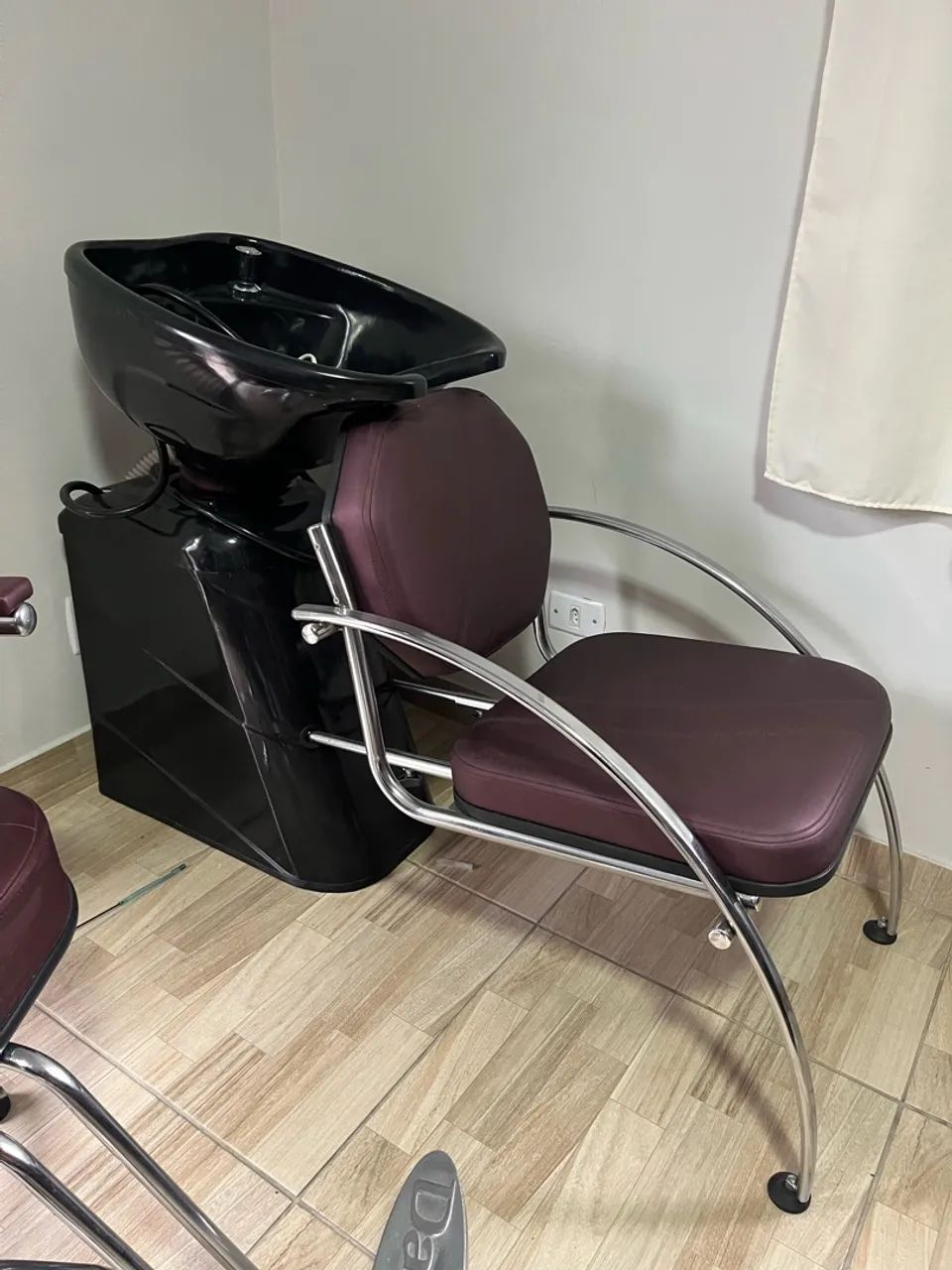 Móveis completo para salão  - Foto 4
