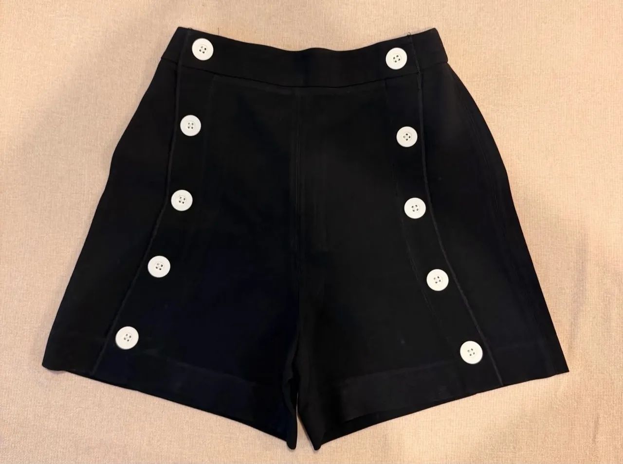 Short Nk  - Foto 3