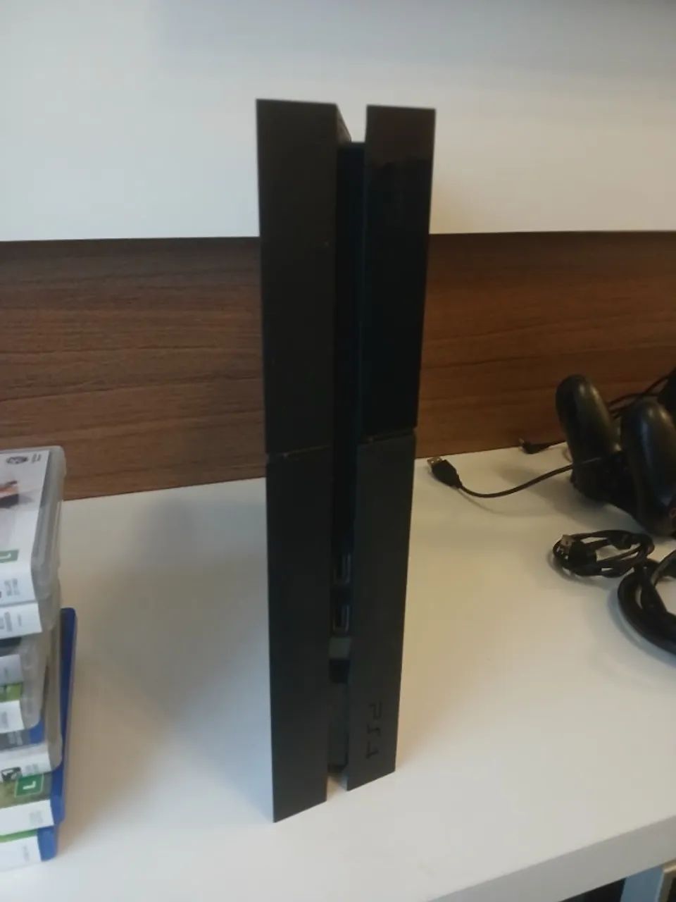 PlayStation 4 - Foto 5