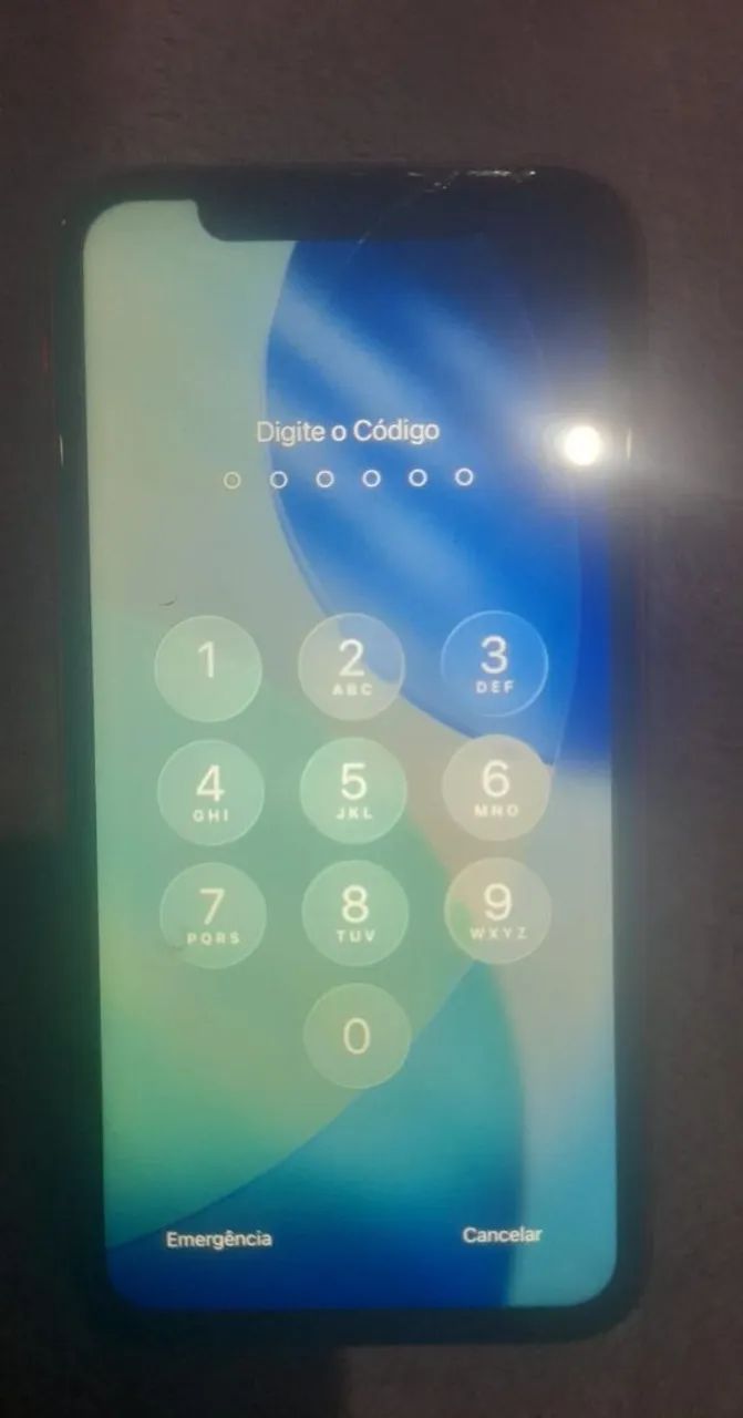 iPhone 11 - Foto 2