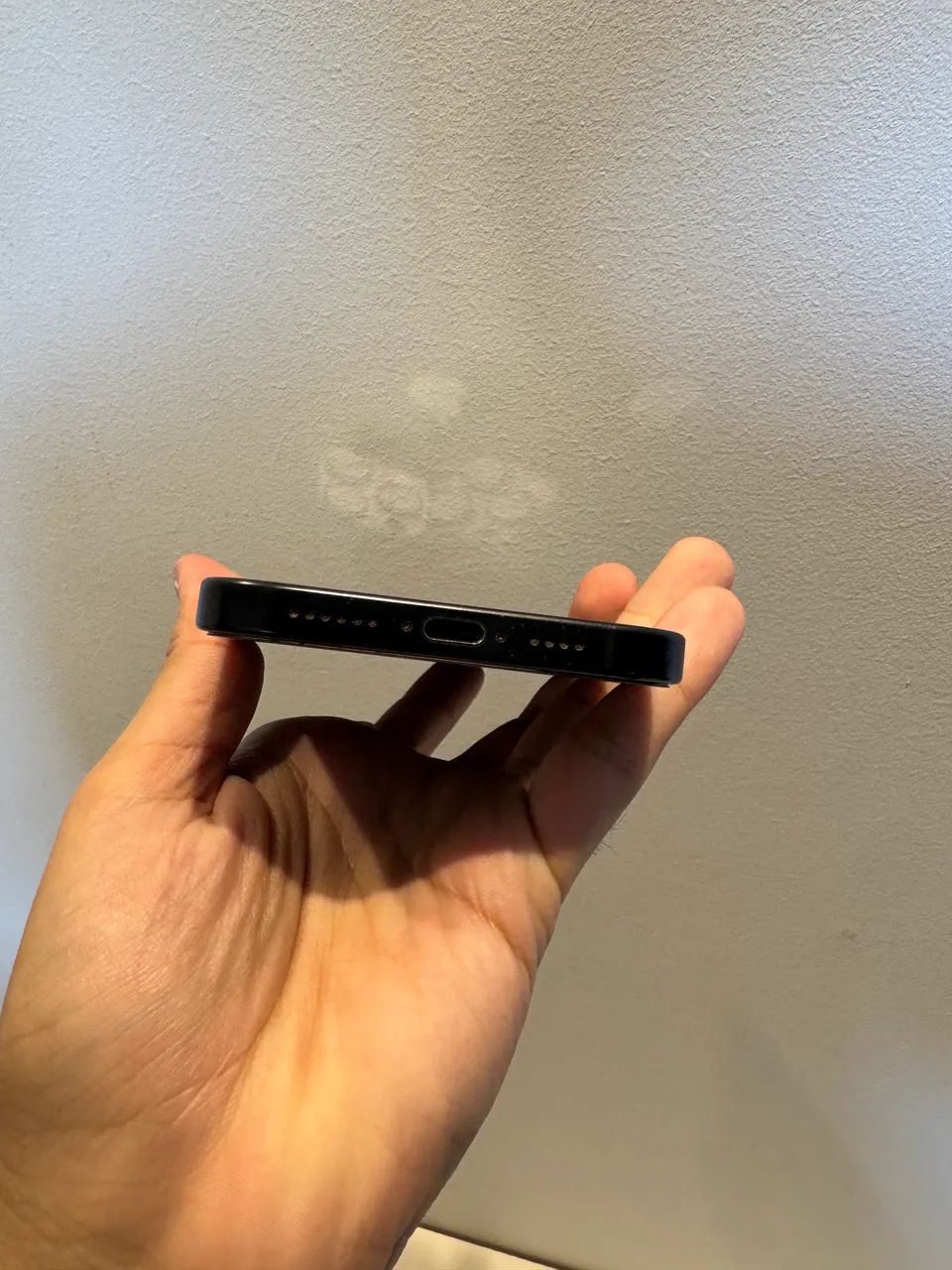 16 PRO MAX 512GB | BAT 88% - Foto 3