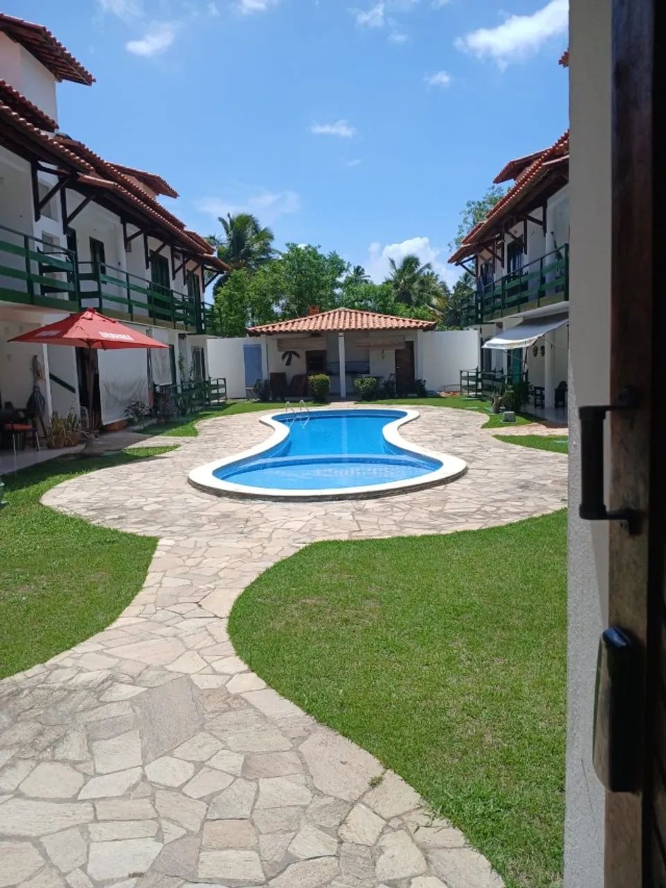 Foto - Marechal Deodoro - 