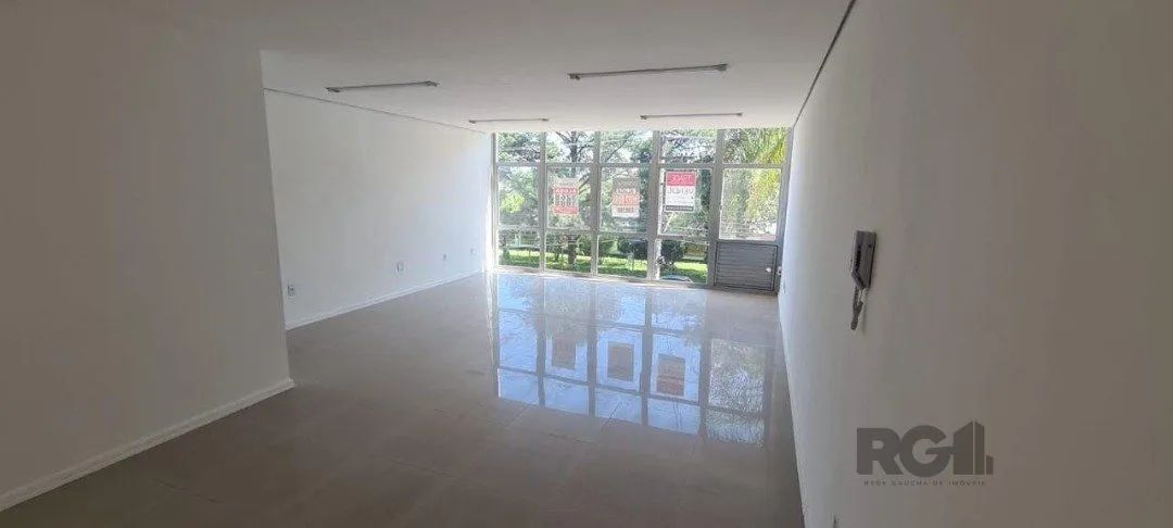 Sala Comercial em Tristeza - Foto 4