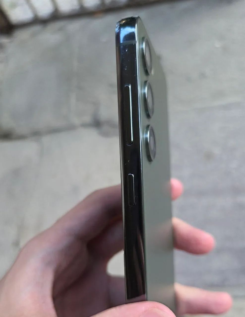 GALAXY S23 256GB - Foto 2