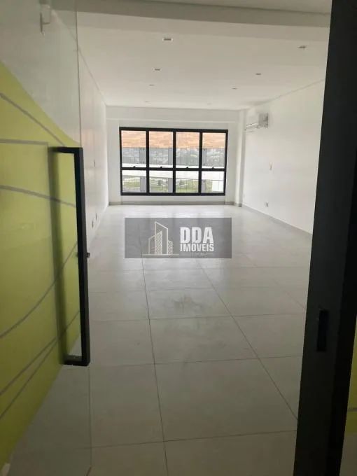 Sala comercial à venda no Campeche em Florianópolis - Foto 3