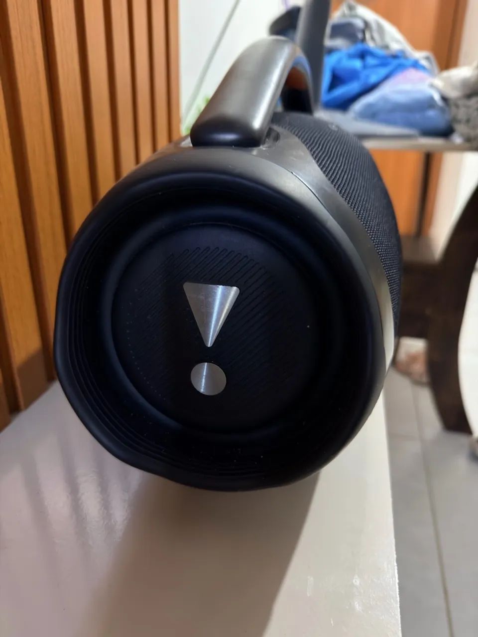 JBL BOOMBOX 3 - Foto 2