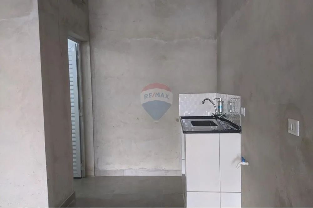 Salão comercial em excelente localização - Foto 4