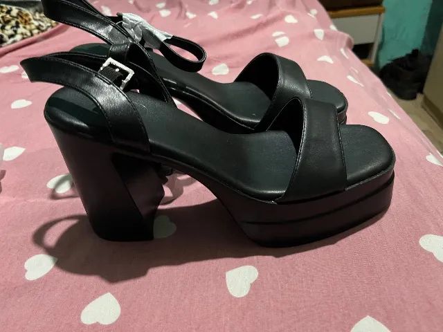 SHEIN  - Foto 3