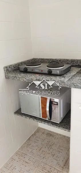 Apartamento- Petrópolis, Centro - Foto 5