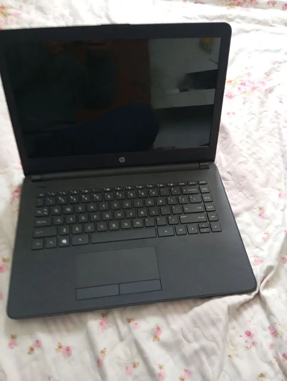 Notebook HP 8 GB AMD E2-9000 RADEON SSD Lexar - Foto 4