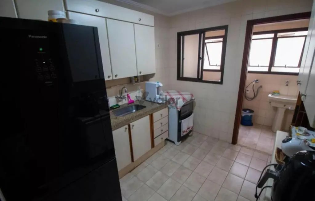 Apartamento à venda em Campinas, Cambuí, com 1 quarto, com 63 m², Edificio Saint Honore - Foto 5