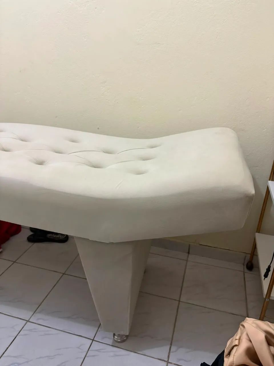 Maca Profissional Estofada  - Foto 2