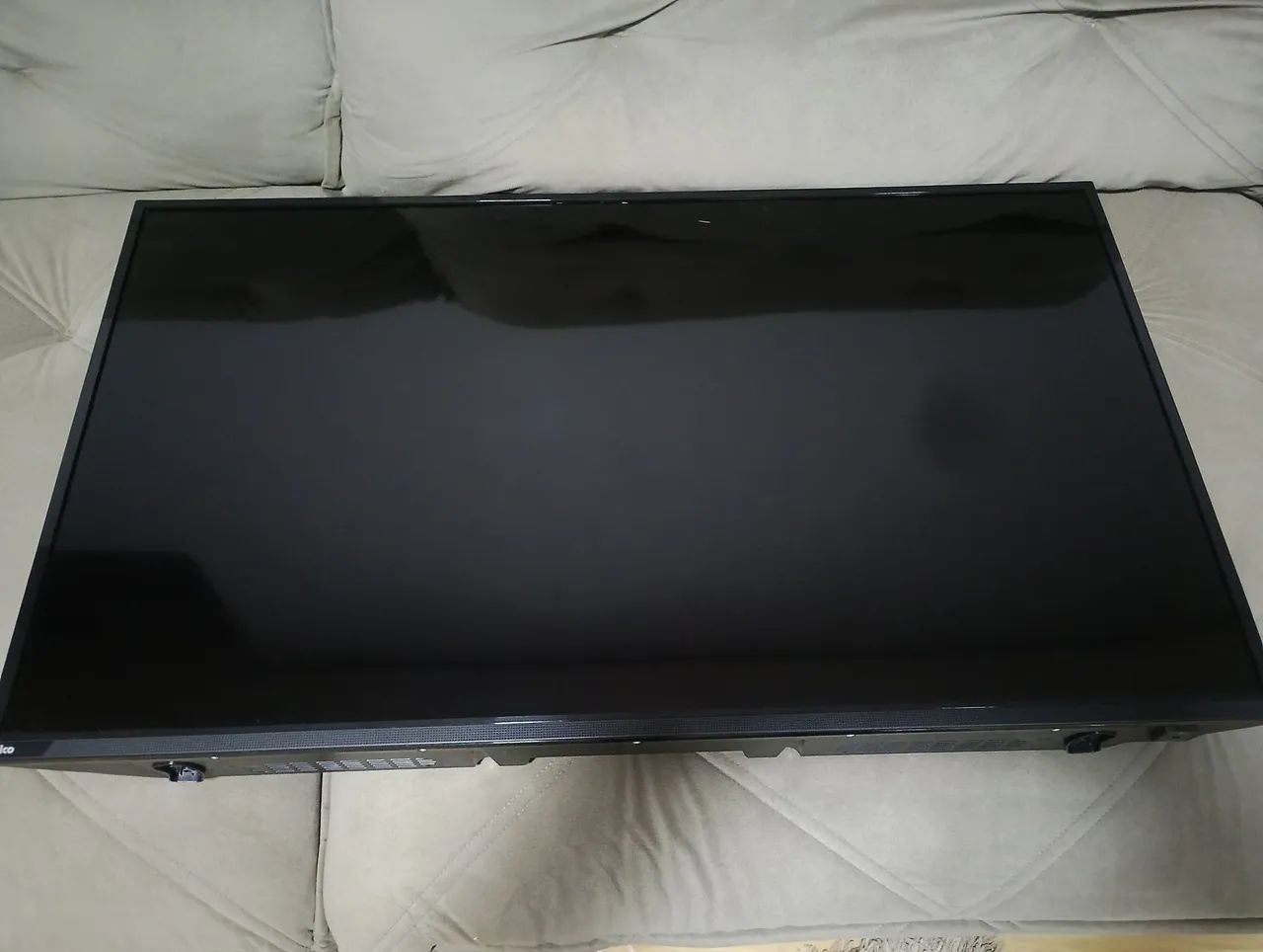 TV PHILCO 43 POLEGADAS