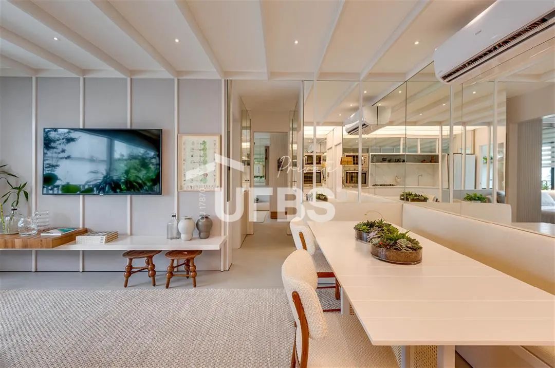 Apartamento 2 quartos no Opus Sync - Foto 4