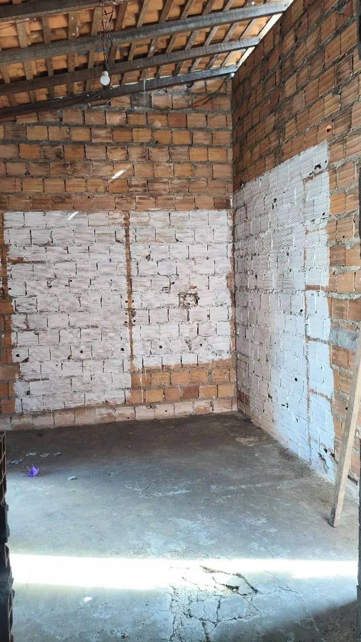 Casa bem localizada (Icoaraci) - Foto 5