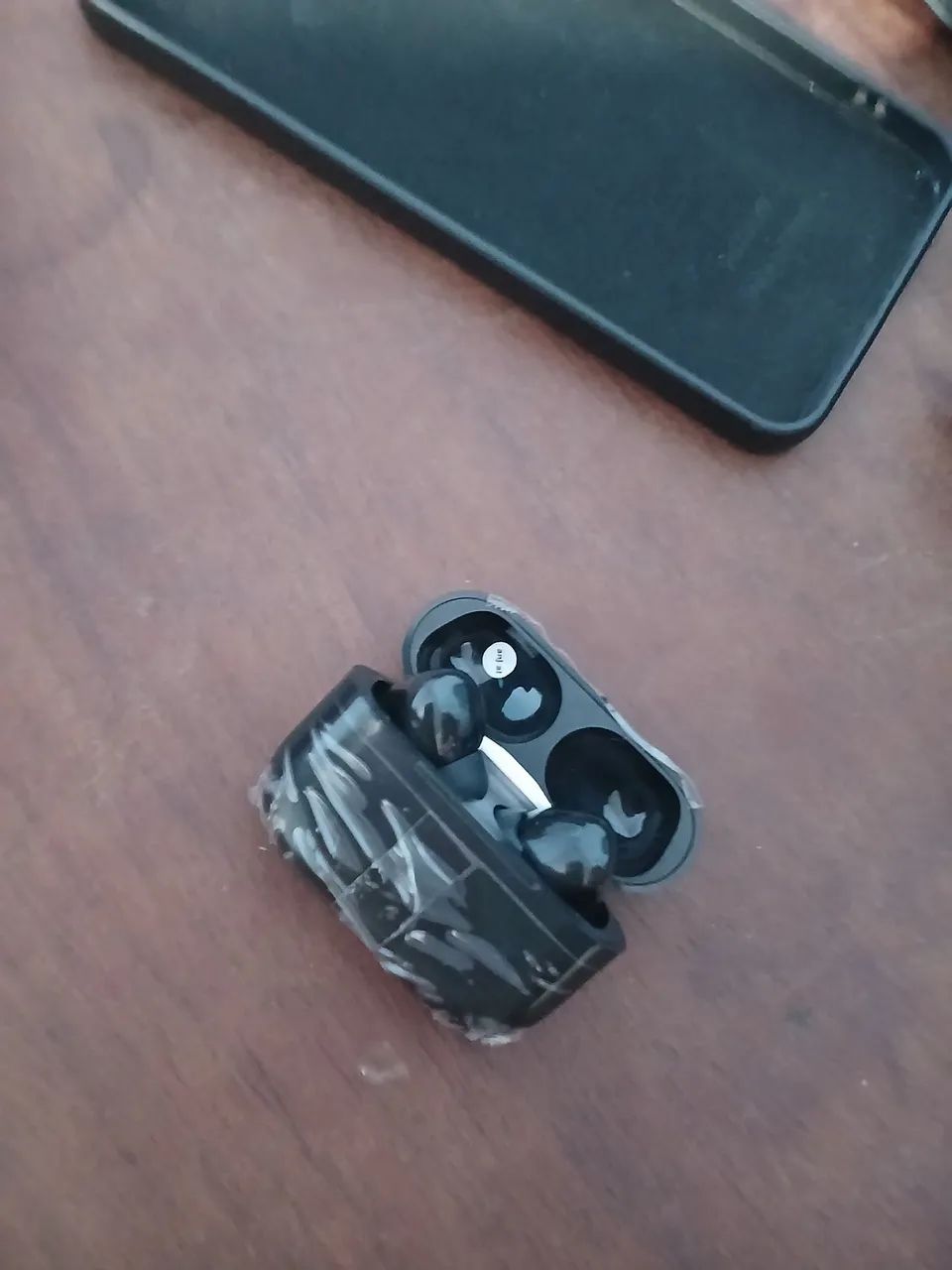 A17 4g  - Foto 5