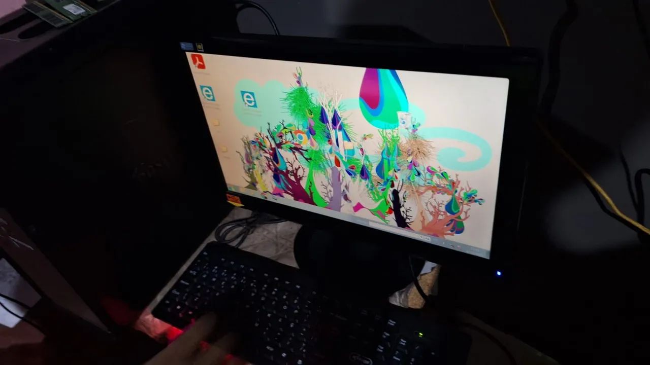 PC computador  - Foto 5