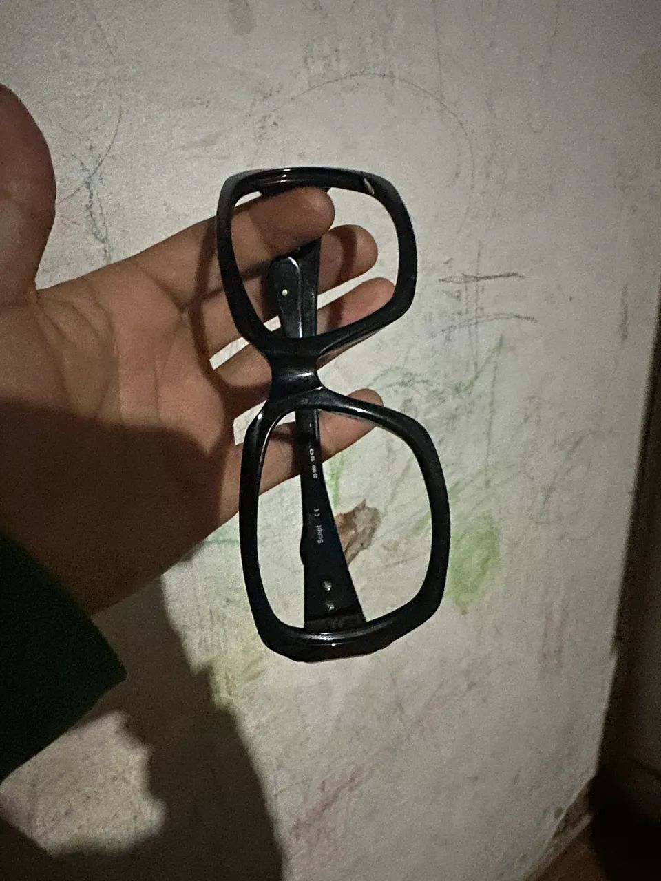 Lote de óculos original oakley  - Foto 4