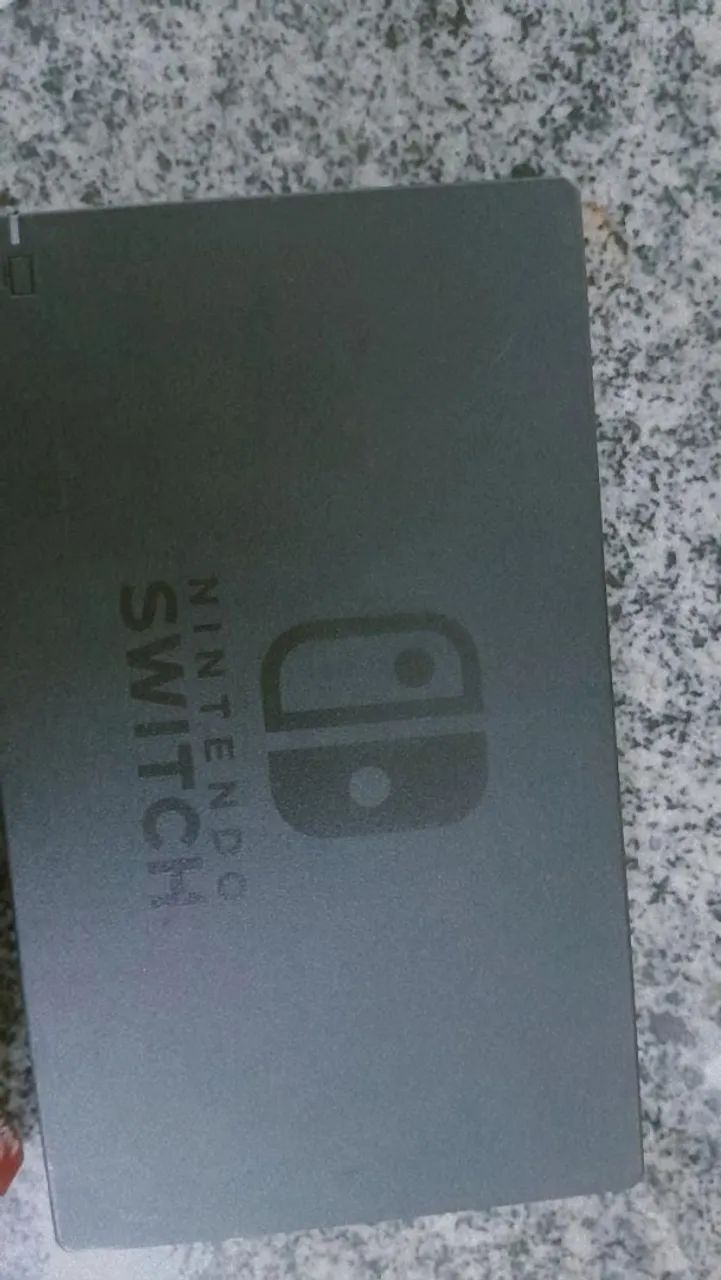 Vendo Nintendo Switch  - Foto 3