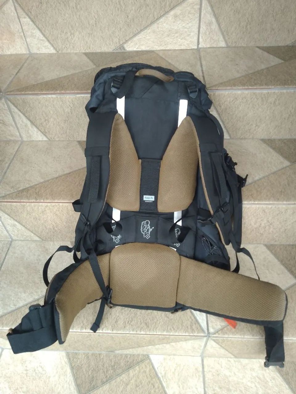 Mochila simond - Foto 3