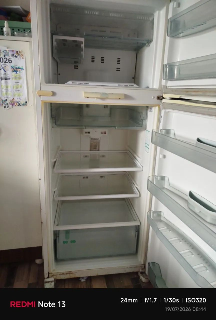 Em bom funcionamento  - Foto 2