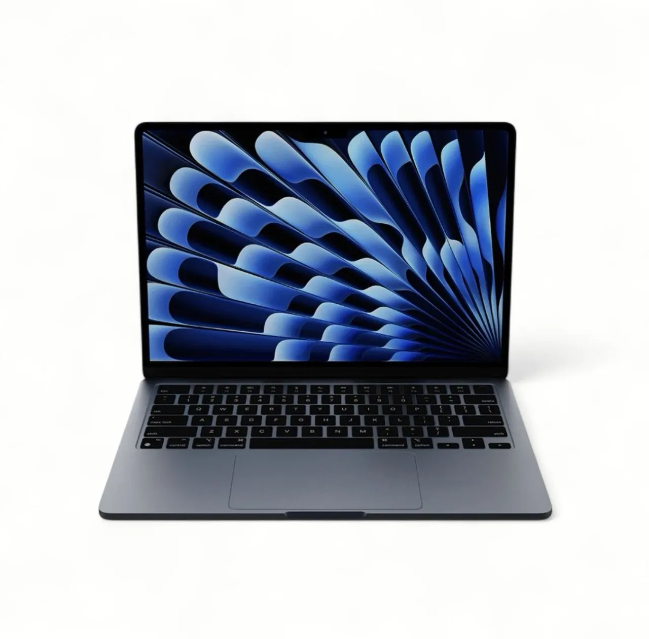 MacBook Pro 2011 16gb 256ssd - Notebooks - Bom Retiro, São Paulo