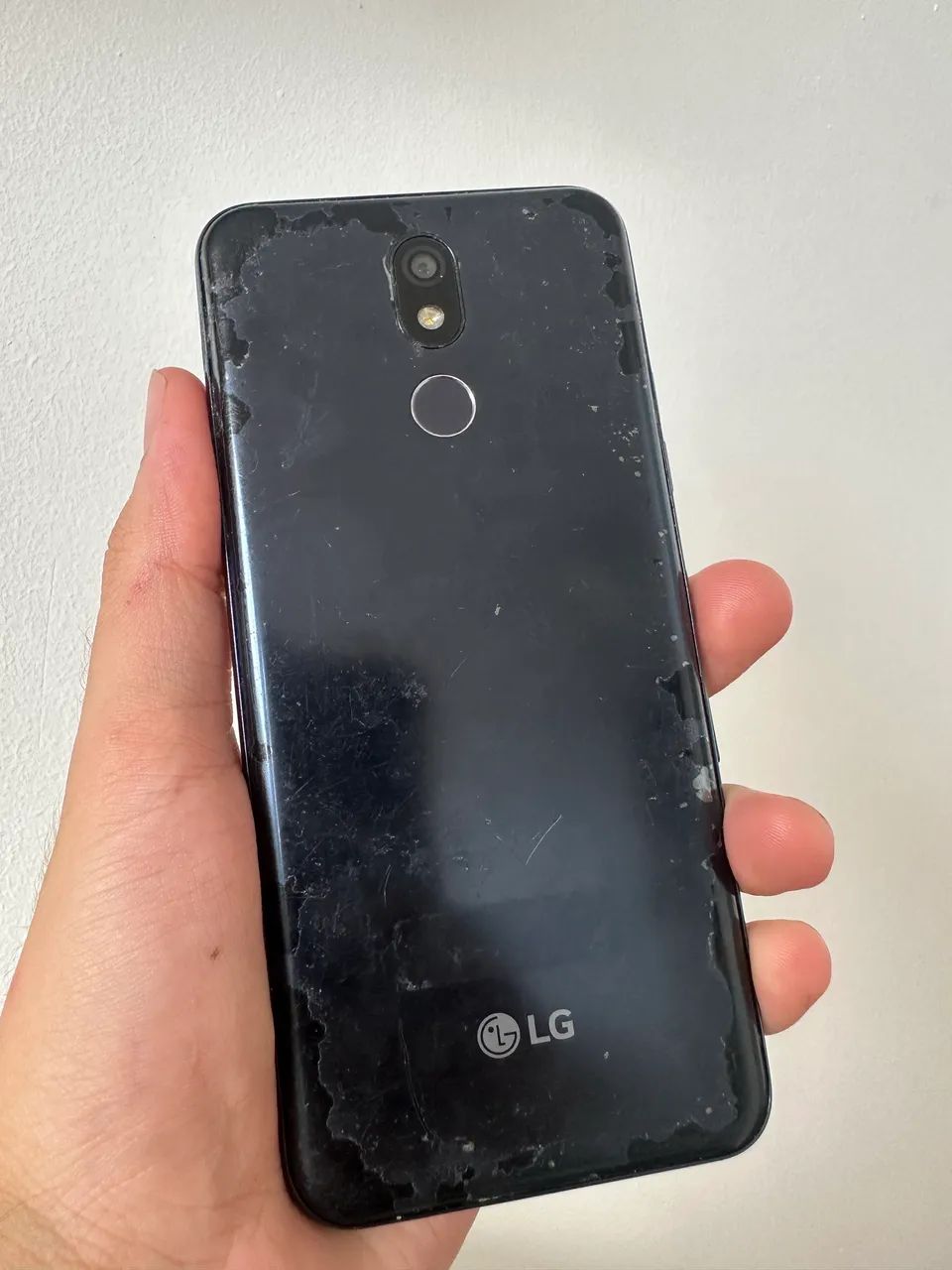 K12+ - Foto 2