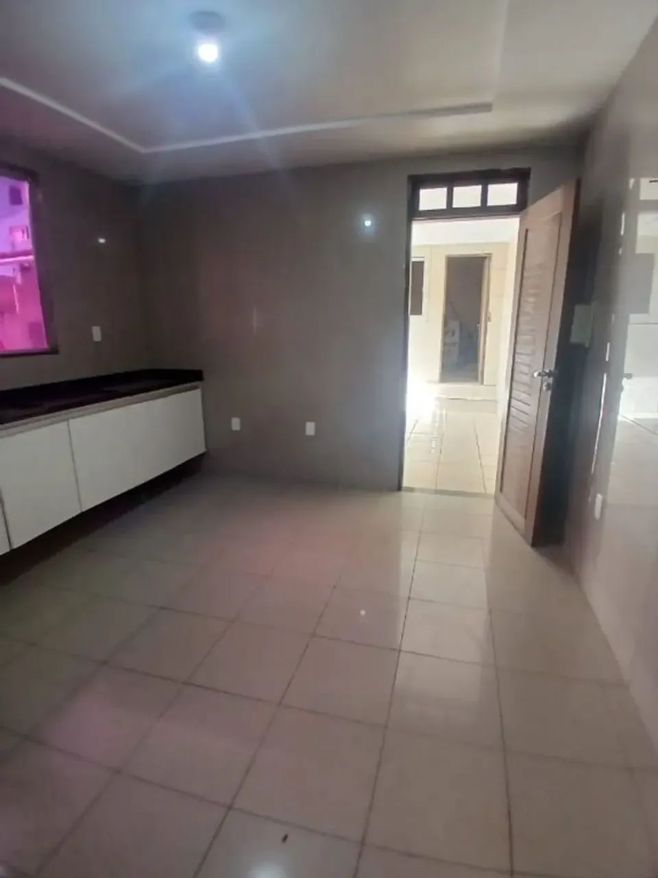 Imóvel para aluguel e venda tem 500 metros quadrados com 5 quartos - Foto 3