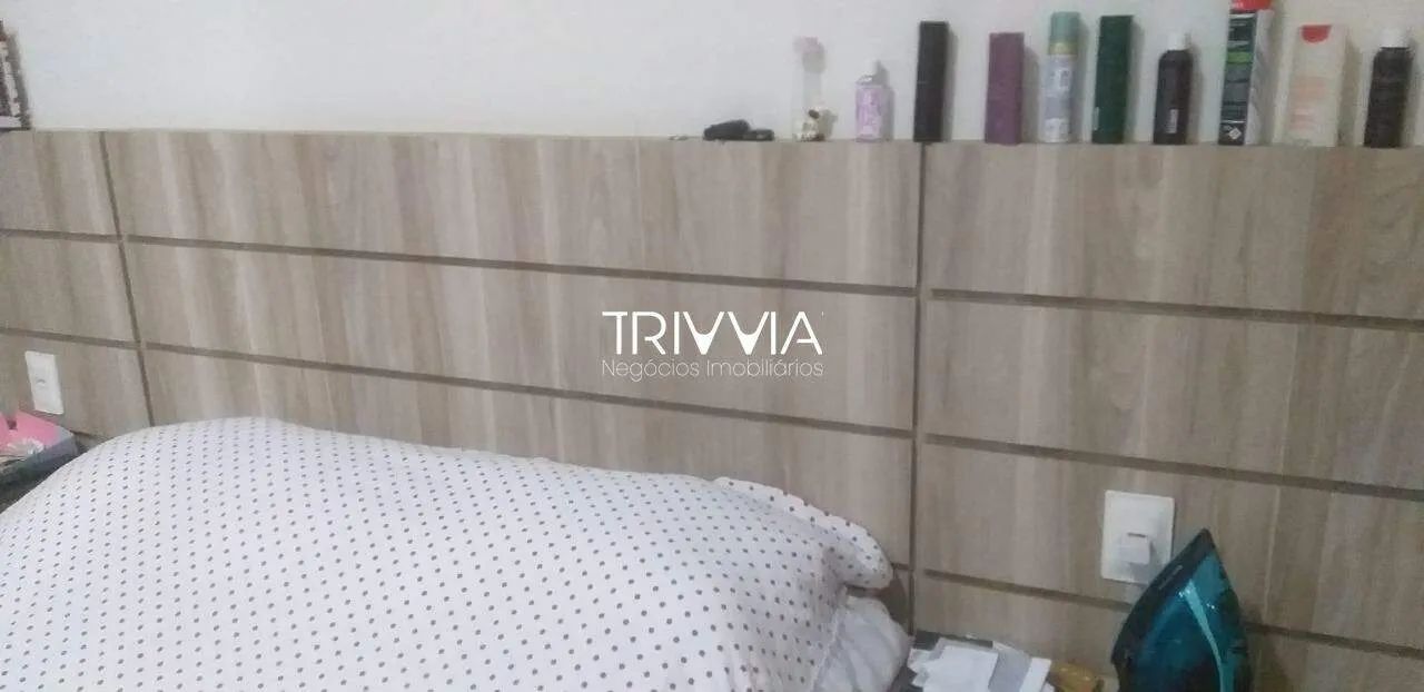 Casa á Venda no Morumbi - Foto 4