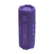 JBL Flip 7 Caixa de Som Original Nova - Foto 3