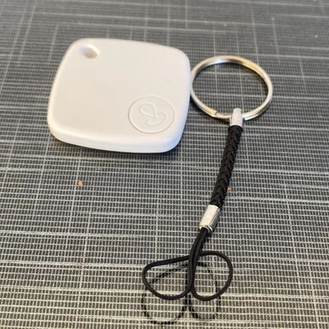 Localizador- Rastreador Bluetooth Inteligente - Foto 4
