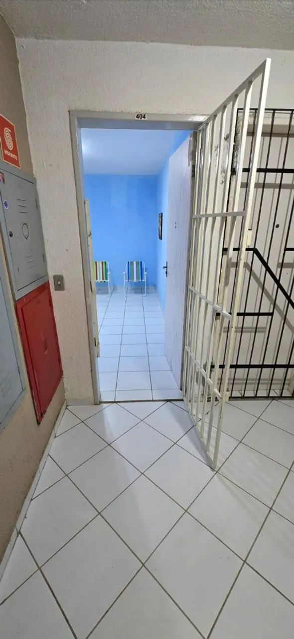 Apartamento em Campina Grande-PB - Foto 5