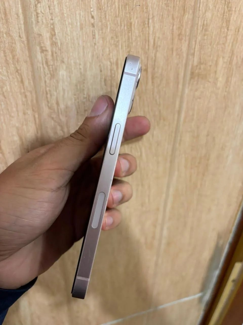 iPhone 13 Impecável  - Foto 4